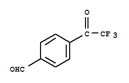 (9ci)-4-()-ȩYʽ_86988-50-3Yʽ
