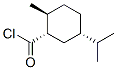 [1s-(1alpha,2beta,5alpha)]-(9ci)-2-׻-5-(1-׻һ)-h(hun)ȽYʽ_87001-70-5Yʽ