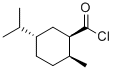 [1r-(1alpha,2alpha,5beta)]-(9ci)-2-׻-5-(1-׻һ)-h(hun)ȽY(ji)(gu)ʽ_87001-71-6Y(ji)(gu)ʽ
