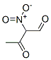 (9ci)-2--3--ȩY(ji)(gu)ʽ_87005-16-1Y(ji)(gu)ʽ