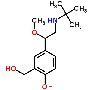 4-(2-(嶡)-1-һ)-2-(u׻)ӽY(ji)(gu)ʽ_870076-72-5Y(ji)(gu)ʽ