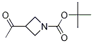3-s-1-嶡Yʽ_870089-49-9Yʽ