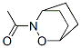 (9ci)-3--2-f-3-sph(hun)[2.2.2]Y(ji)(gu)ʽ_87013-23-8Y(ji)(gu)ʽ