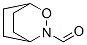 2-f-3-sph(hun)[2.2.2]-3-ȩ (9ci)Y(ji)(gu)ʽ_87013-24-9Y(ji)(gu)ʽ