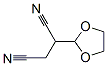 (9ci)-1,3-s-2--Yʽ_87021-38-3Yʽ