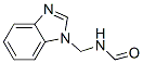 (9ci)-n-(1H--1-׻)-Y(ji)(gu)ʽ_87022-34-2Y(ji)(gu)ʽ