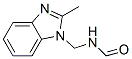 (9ci)-n-[(2-׻-1H--1-)׻]-Y(ji)(gu)ʽ_87022-35-3Y(ji)(gu)ʽ
