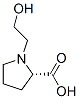 (9ci)-1-(2-uһ)-L-Y(ji)(gu)ʽ_87026-07-1Y(ji)(gu)ʽ