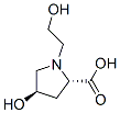 ʽ-(9ci)-4-u-1-(2-uһ)-L-Y(ji)(gu)ʽ_87026-08-2Y(ji)(gu)ʽ