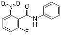 2--6--n-Yʽ_870281-83-7Yʽ