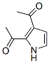 (9ci)-1,1-(1H--2,3-)p-ͪY(ji)(gu)ʽ_87032-88-0Y(ji)(gu)ʽ