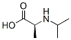 (9ci)-n-(1-׻һ)-L-Y(ji)(gu)ʽ_87045-13-4Y(ji)(gu)ʽ