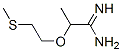 2-[2-(׻)]-߽Y(ji)(gu)ʽ_870669-74-2Y(ji)(gu)ʽ