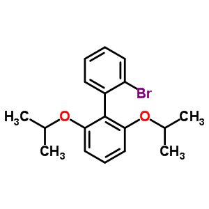 2--2,6--1,1-(lin)Y(ji)(gu)ʽ_870703-70-1Y(ji)(gu)ʽ