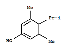 (9CI)-3,5-׻-4-(1-׻һ)-ӽY(ji)(gu)ʽ_87074-74-6Y(ji)(gu)ʽ
