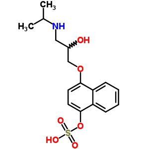 (+/-)-4u堖}Yʽ_87075-33-0Yʽ