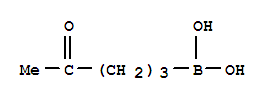 (9ci)-(4-)-Y(ji)(gu)ʽ_87100-25-2Y(ji)(gu)ʽ