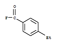 (9ci)-4-һ-Y(ji)(gu)ʽ_87102-73-6Y(ji)(gu)ʽ