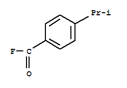 (9ci)-4-(1-׻һ)-Y(ji)(gu)ʽ_87114-36-1Y(ji)(gu)ʽ