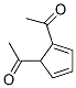 (9ci)-1,1-(2,4-h(hun)ϩ-1,2-)p-ͪY(ji)(gu)ʽ_87122-17-6Y(ji)(gu)ʽ