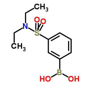 3-(N,N-һǰ)Y(ji)(gu)ʽ_871329-58-7Y(ji)(gu)ʽ