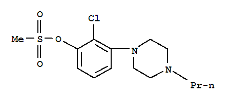 2--3-(4--1-)- 1-}Y(ji)(gu)ʽ_871355-75-8Y(ji)(gu)ʽ