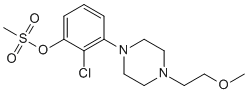 2--3-[4-(2-һ)-1-]}Y(ji)(gu)ʽ_871355-77-0Y(ji)(gu)ʽ