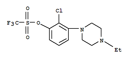 1,1,1--,2--3-(4-һ-1-)ᱽYʽ_871356-23-9Yʽ