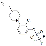 3-(4-ϩ-1-)-2-ȱ }Y(ji)(gu)ʽ_871356-25-1Y(ji)(gu)ʽ