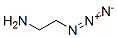 2-BҰY(ji)(gu)ʽ_87156-40-9Y(ji)(gu)ʽ