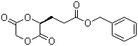 (2S)-3,6--1,4-f-2-SY(ji)(gu)ʽ_872139-38-3Y(ji)(gu)ʽ