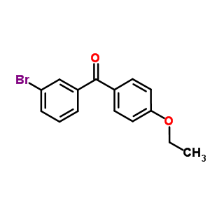3--4-ͪY(ji)(gu)ʽ_872279-52-2Y(ji)(gu)ʽ
