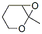 1-׻-2,7-fph(hun)[4.1.0]Y(ji)(gu)ʽ_872282-49-0Y(ji)(gu)ʽ