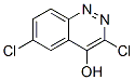 3,6--4-uY(ji)(gu)ʽ_872285-09-1Y(ji)(gu)ʽ