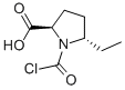 ʽ-(9ci)-1-(ʻ)-5-һ-D-Y(ji)(gu)ʽ_87251-08-9Y(ji)(gu)ʽ