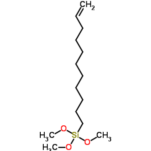 10-ϩʮһY(ji)(gu)ʽ_872575-06-9Y(ji)(gu)ʽ
