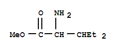 3-һiY(ji)(gu)ʽ_872673-52-4Y(ji)(gu)ʽ