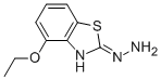 4--2(3h)-ͪͪY(ji)(gu)ʽ_872696-02-1Y(ji)(gu)ʽ
