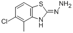 5--4-׻-2(3h)-ͪͪY(ji)(gu)ʽ_872696-07-6Y(ji)(gu)ʽ