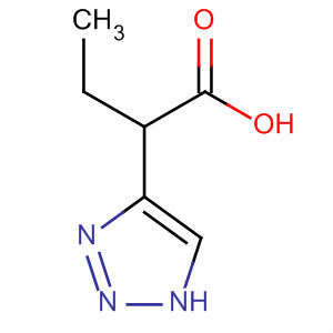 1,2,3--4-Yʽ_872701-04-7Yʽ