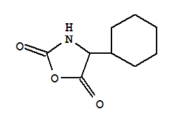 4-h(hun)-2,5-fͪY(ji)(gu)ʽ_872806-48-9Y(ji)(gu)ʽ