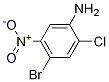 4--2--5-Y(ji)(gu)ʽ_872820-00-3Y(ji)(gu)ʽ