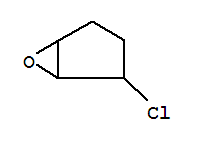 2--6-fph(hun)[3.1.0]Yʽ_872825-09-7Yʽ