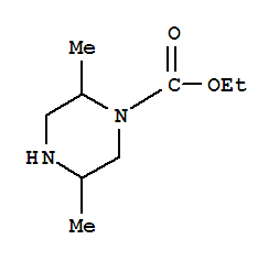 2,5-׻-1-Yʽ_872829-56-6Yʽ