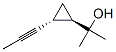 ʽ-(9ci)-alpha,alpha-׻-2-(1-Ȳ)-h(hun)״Y(ji)(gu)ʽ_87295-58-7Y(ji)(gu)ʽ
