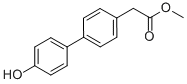 4-u-[1,1-(lin)]-4-Y(ji)(gu)ʽ_873011-21-3Y(ji)(gu)ʽ