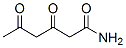 (9ci)-3,5--Y(ji)(gu)ʽ_87318-69-2Y(ji)(gu)ʽ