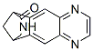5,8,14-sĭh(hun)[10.3.1.0<sup>2,11</sup>.0<sup>4,9</sup>]ʮ̼-2,4(9),5,7,10-ϩ-13-ͪY(ji)(gu)ʽ_873302-30-8Y(ji)(gu)ʽ