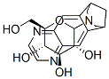 14-(beta-D-Kʽ-)-5,8,14-sĭh(hun)[10.3.1.0<sup>2,11</sup>.0<sup>4,9</sup>]ʮ̼-2,4(9),5,7,10-ϩY(ji)(gu)ʽ_873302-31-9Y(ji)(gu)ʽ