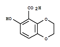 (4ci)-6-u-1,4-f-5-Y(ji)(gu)ʽ_873378-07-5Y(ji)(gu)ʽ